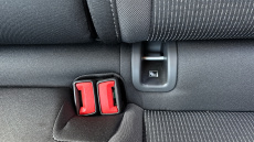 Skoda Octavia 1.4 TSI iV SE Technology DSG 5dr Hatchback